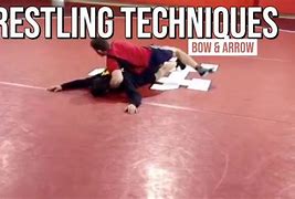 Image result for Freestyle Wrestling