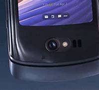 Image result for New Motorola RAZR V3