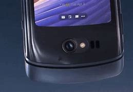 Image result for Motorola Razor Phone 2018
