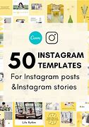Image result for Template IG Bagus