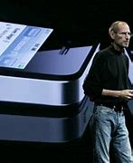 Image result for Steve Jobs Announces iPhone