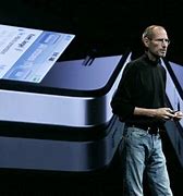 Image result for Steve Jobs iPhone 4