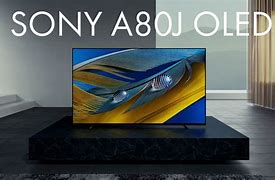Image result for sony oled tvs 55