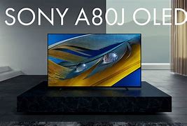 Image result for Sony Braia Old TV