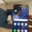 Image result for Samsung Galaxy S7 Phones Comparison Chart