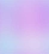 Image result for iPhone 12 Color Lila