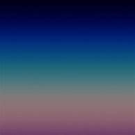 Image result for Samsung A8 Wallpaper