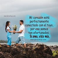 Image result for Mensajes De Amor