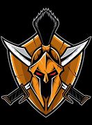 Image result for Royal Spartan Army Logo
