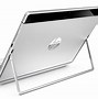 Image result for HP Spectre x360 14