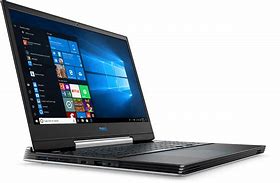 Image result for Dell G5 Laptop