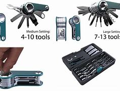 Image result for Unique Tools and Gadgets