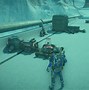 Image result for Mass Effect Bridge