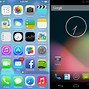 Image result for iOS 2 Wikipedia