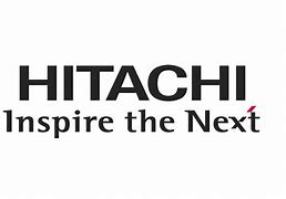 Image result for Hitachi Solutins Wallpaper for Desktop