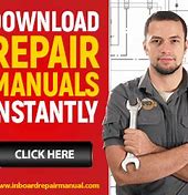 Image result for Auto Repair Manuals PDF