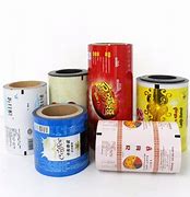 Image result for Flexible Packaging Film