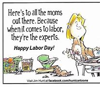 Image result for Happy Labor Day Funny Quotes