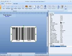Image result for Barcode Label Generator