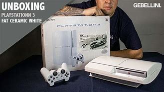 Image result for PS3 Fat Console Stand