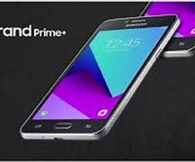 Image result for Wireless Galaxy G2