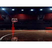 Image result for Basketball Court Wall Mural