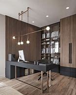 Image result for Office Interior Design Ideas