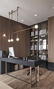 Image result for Designer Oak Office Interior Design