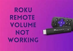 Image result for TV Romote Volume-Control
