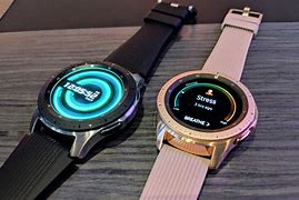 Image result for Samsung Galaxy Watch 1