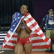 Image result for Summer Olympics Track and Field