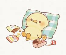 Image result for Cute High Animal Draein
