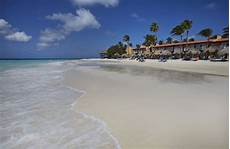 divi all inclusive aruba tamarijn aruba all inclusive visitaruba divi all inclusive aruba tamarijn aruba all inclusive visitaruba