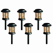 Image result for B and Q Garden Lights