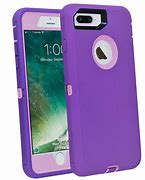 Image result for OtterBox Defender Series Case for iPhone SE