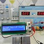 Image result for Arduino Battery Pack