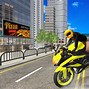 Image result for 3D Bike Games