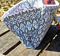 Image result for Clips for Purses