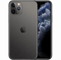 Image result for iPhone 11 Pro Max Black Press Picture