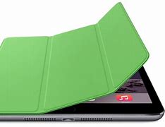 Image result for iPad Air 2 Smart Cover