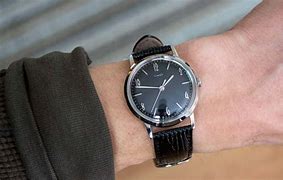 Image result for Minimalist 32mm Watches