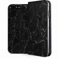 Image result for Black Marble iPhone 8 Plus Case