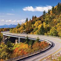 Image result for Skyline Drive Blue Ridge Parkway