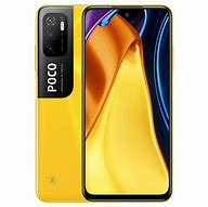 Image result for Poco M3 Pro Yellow