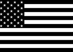Image result for American Flag Decal Made in USA