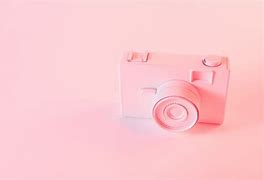 Image result for Pink Camera Wallpapers