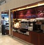 Image result for Madrid BA Terminal 4s Lounge