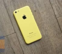 Image result for iPhone 5C