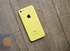 Image result for iPhone 5C Camera