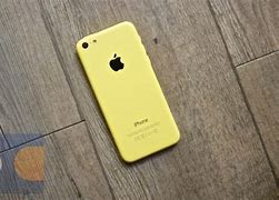 Image result for iPhone SE Settings Pass iPhone